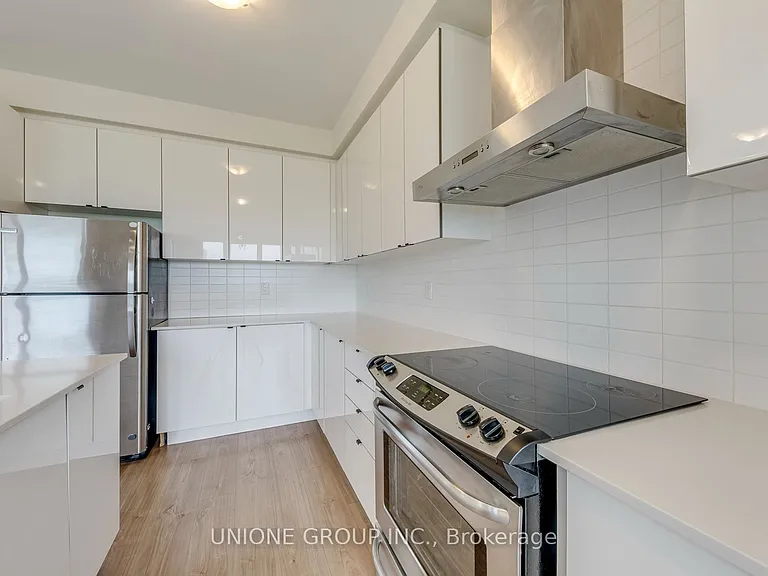 3177 Mintwood Cir — Photo 16