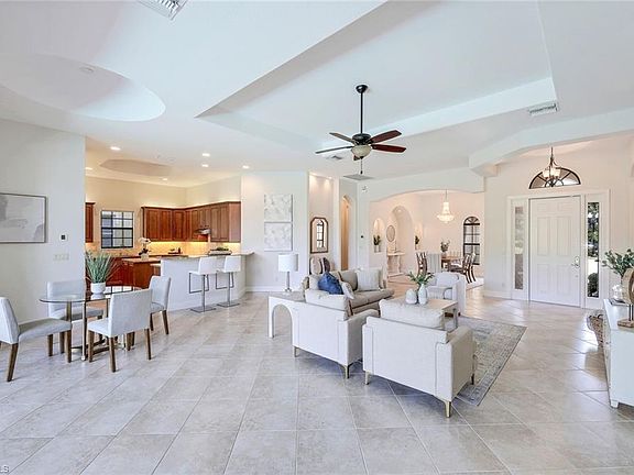 5th image of 5773 Hammock Isles Dr