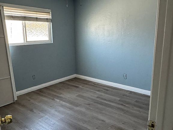 3rd image of 19529 E Cypress St #D