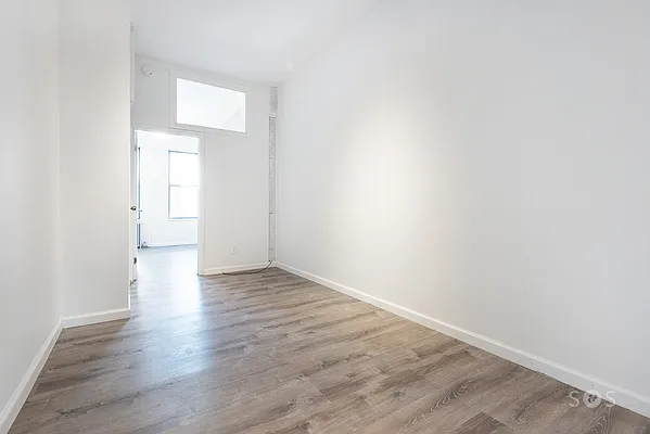 Rented by Brick&Mortar | media 40