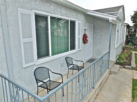 4th image of 3772 Marwick Ave