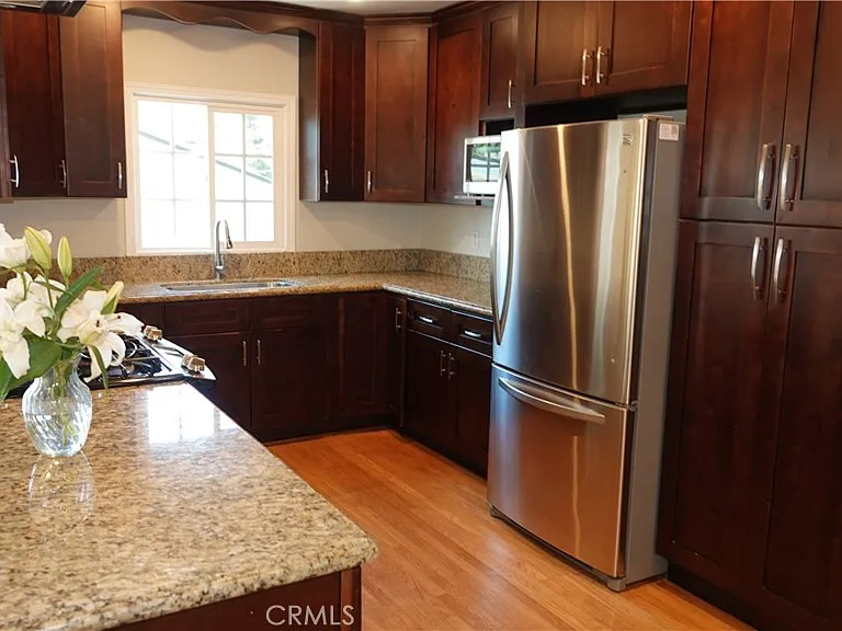 4244 Boston Ave — Photo 6