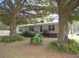 8910 McKendree Rd, Wesley Chapel, FL 33545