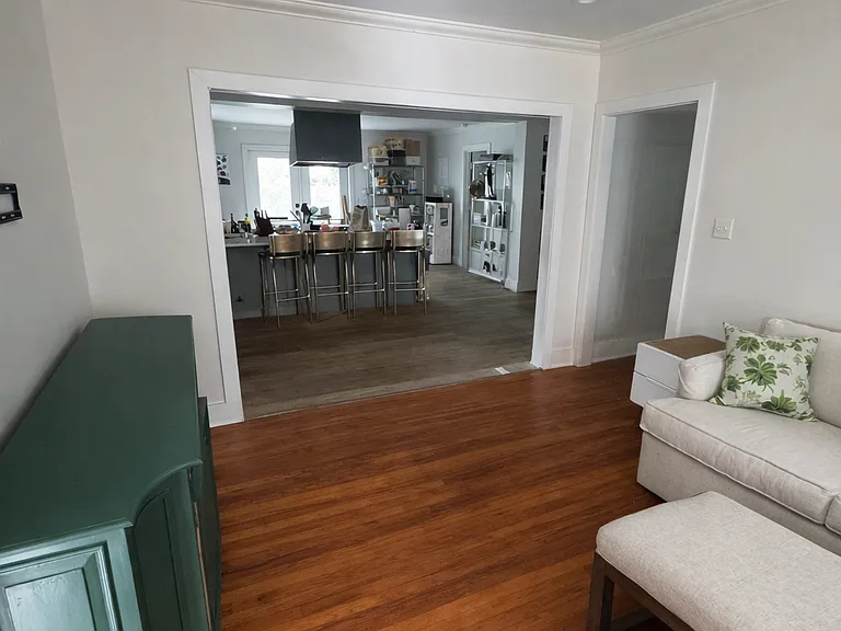 612 Adluh St — Photo 22