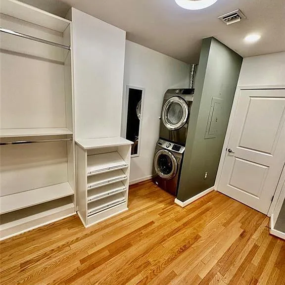 923 Peachtree St NE #1324 — Photo 16