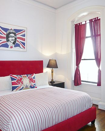 5th image of 140 Nassau St APT 6C