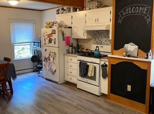 64 Clark St #2, Portland, ME 04102