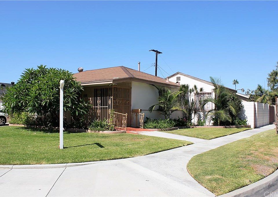 1st image of 6101 Leona Joan Ave