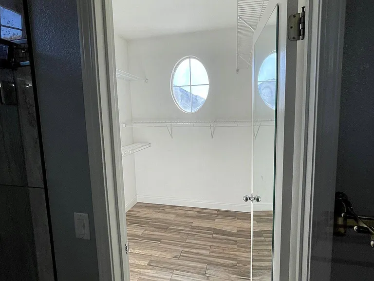 2802 Cedrus Ct — Photo 20