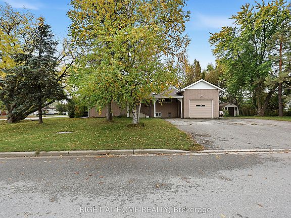 5th image of 1080 County Road 42