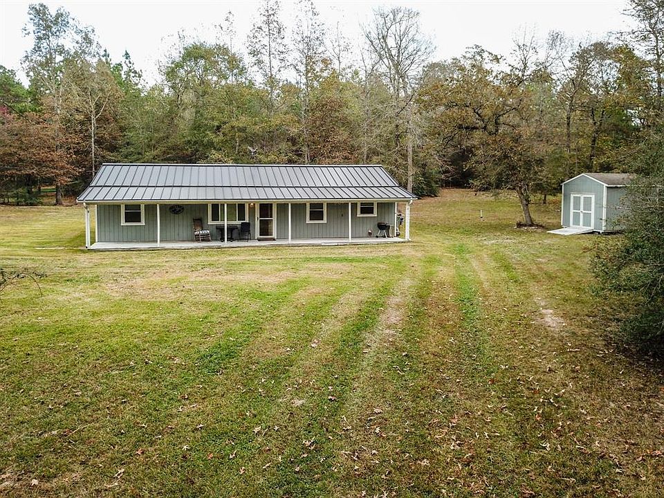 1st image of 109 Hall Dr N