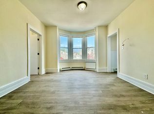 (Undisclosed Address), Tarrytown, NY 10591