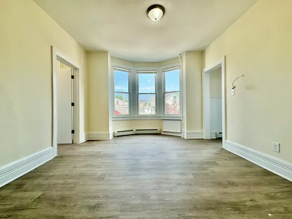 (undisclosed Address), Tarrytown, NY 10591
