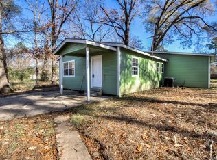 9421 Kevin Dr, Shreveport, LA 71106