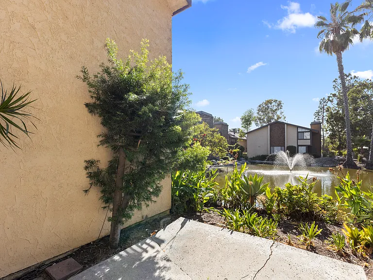 12750 Centralia St #208 — Photo 38