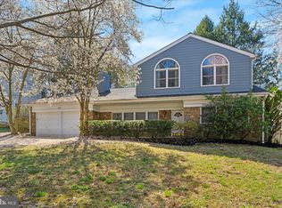 1220 Wendover Rd, Bryn Mawr, PA 19010