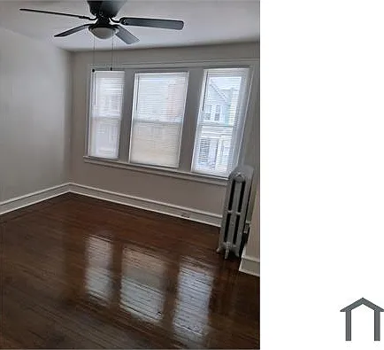 3 bed, 1270 sqft, $1,800 — Photo 4