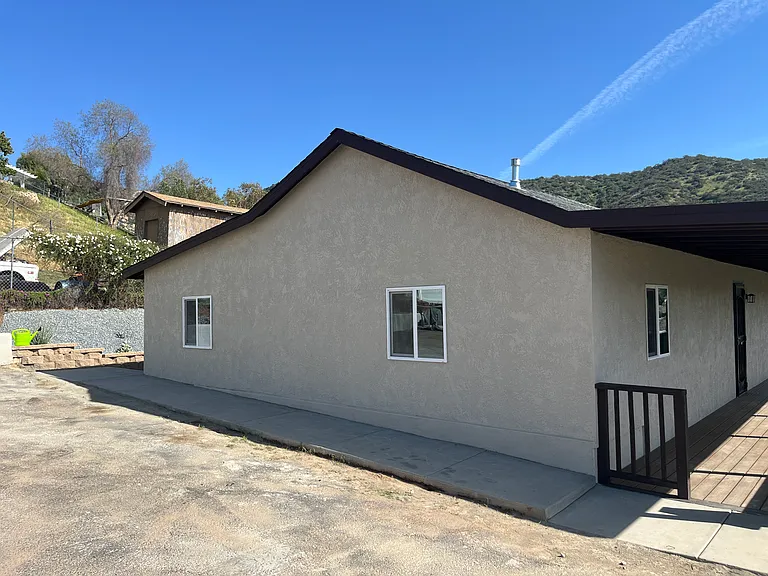9335 Chimney Rock Ln #3 — Photo 6