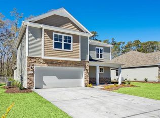 603 Hulston Landing Rd, Okatie, SC 29909