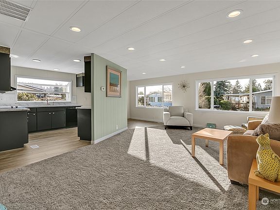3rd image of 1402 22nd Street NE #241