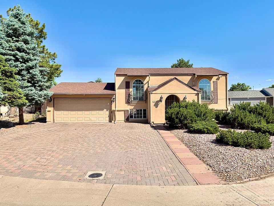 1st image of 15087 E Stanford Dr