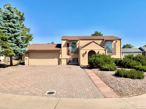 15087 E Stanford Dr, Aurora, CO 80015