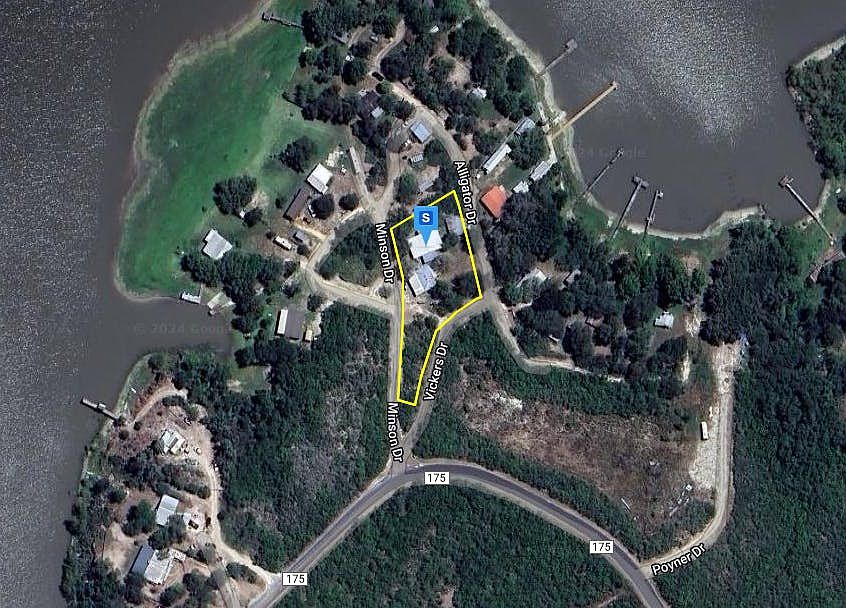 Hcr 2 Minson Dr BOX 7040, Sandia, TX 78383 Zillow