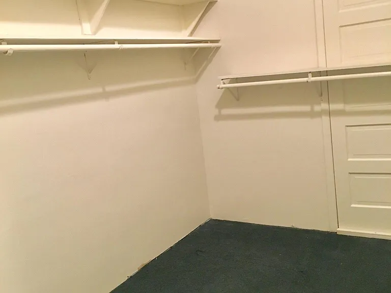 801 Lincoln St #2R — Photo 7