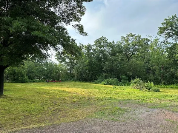 Lot 1 County Highway X, Chippewa Falls, WI 54729