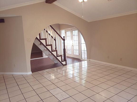 5th image of 2217 Rockwood Dr