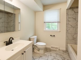 2066 Chester Rd #5, Bethlehem, PA 18017