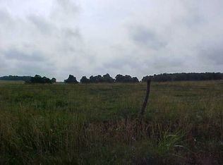 439 S Shetland Rd, Stella, MO 64867