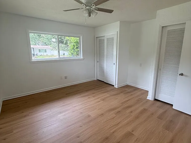 2588 Colorado St — Photo 15