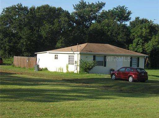 2nd image of 2520 Prine Rd