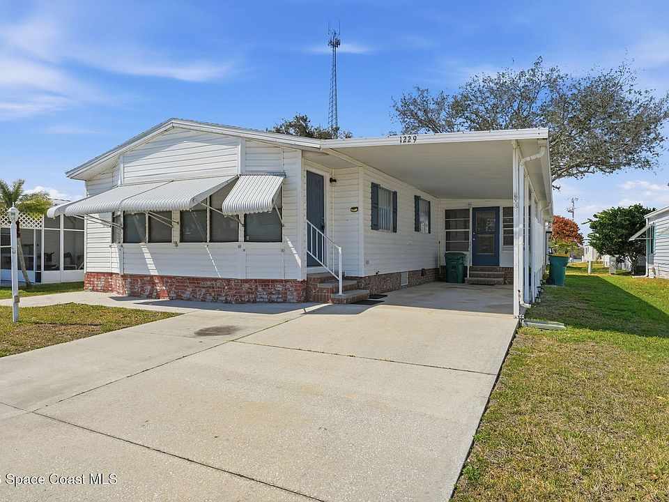 1st image of 1229 Calusa Dr