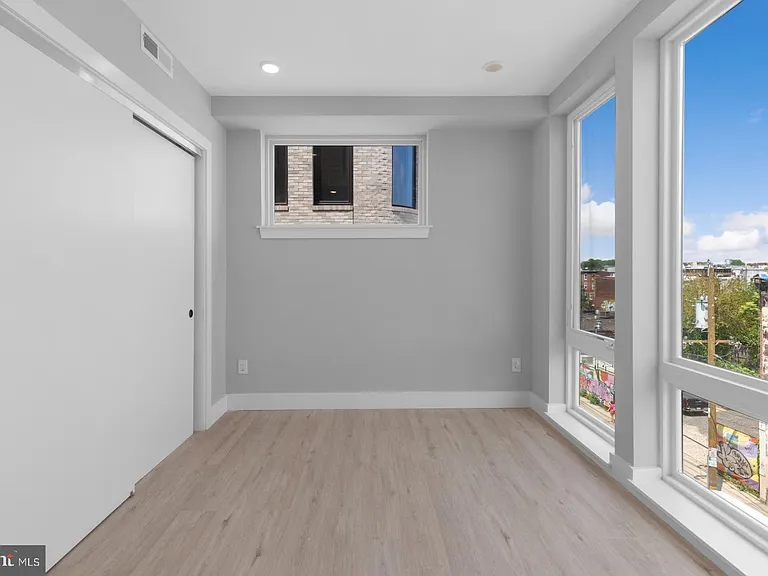 1144 Frankford Ave #501 — Photo 16