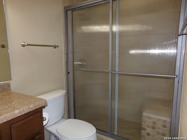 13018 Heimer Rd #709 — Photo 16