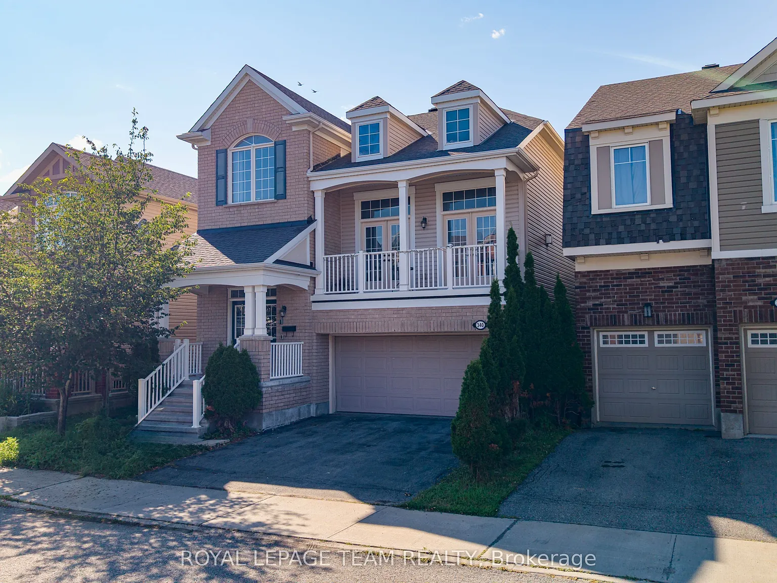 3 bed, $3,000 — Photo 2