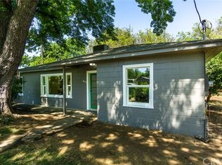 466 E 9th Ave, Chico, CA 95926
