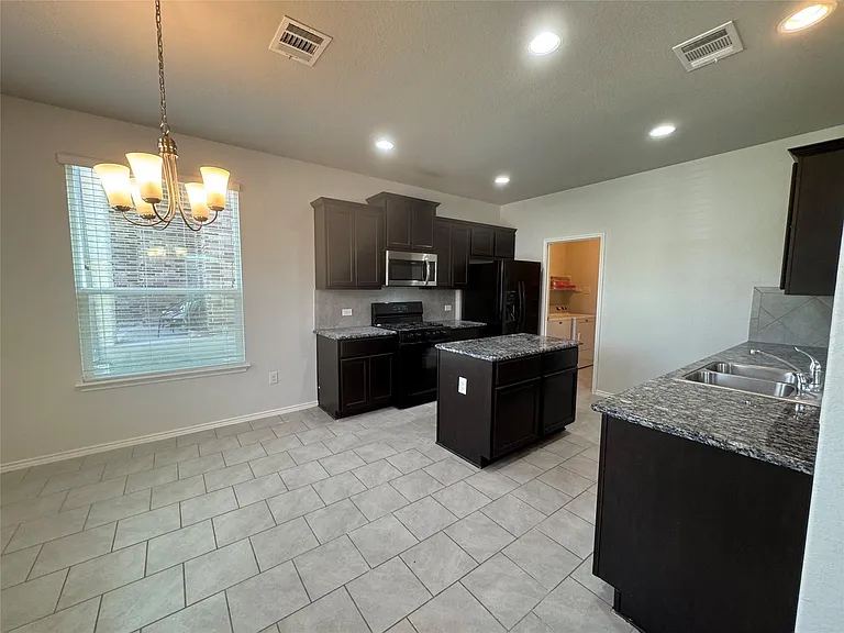 133 Flatland Trl — Photo 10