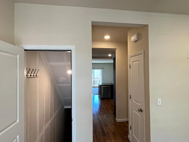 15626 NW Snowbush Ln — Photo 4