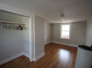 276 Main St #2, Medford, MA 02155