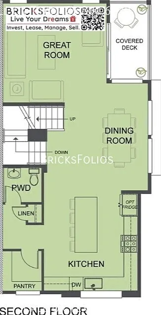 Ready to Experience Luxurious Living in Lynnwood, WA — Photo 3