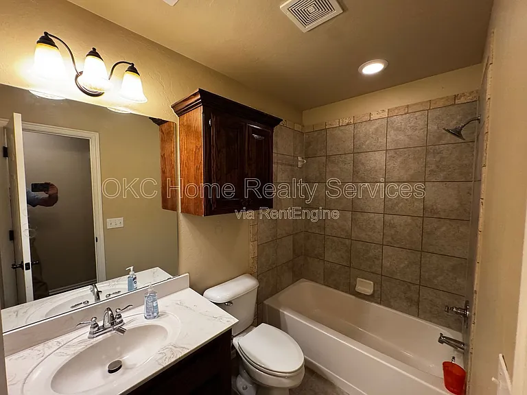 8020 Kaden Rd — Photo 11