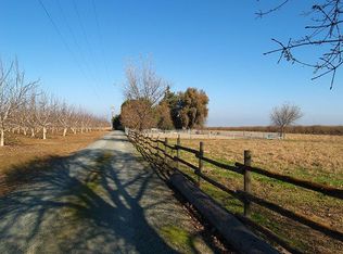 6743 Dusty Ln, Modesto, CA 95357