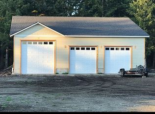 6222 192nd Ln SW, Rochester, WA 98579