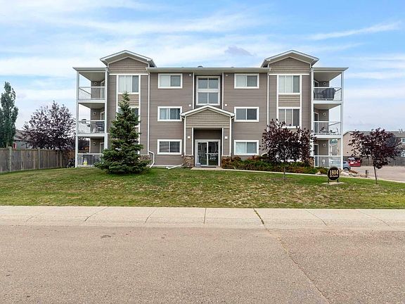3rd image of 204 48th Ave Unit 204