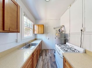 2129 Haste St #2420-1, Berkeley, CA 94704