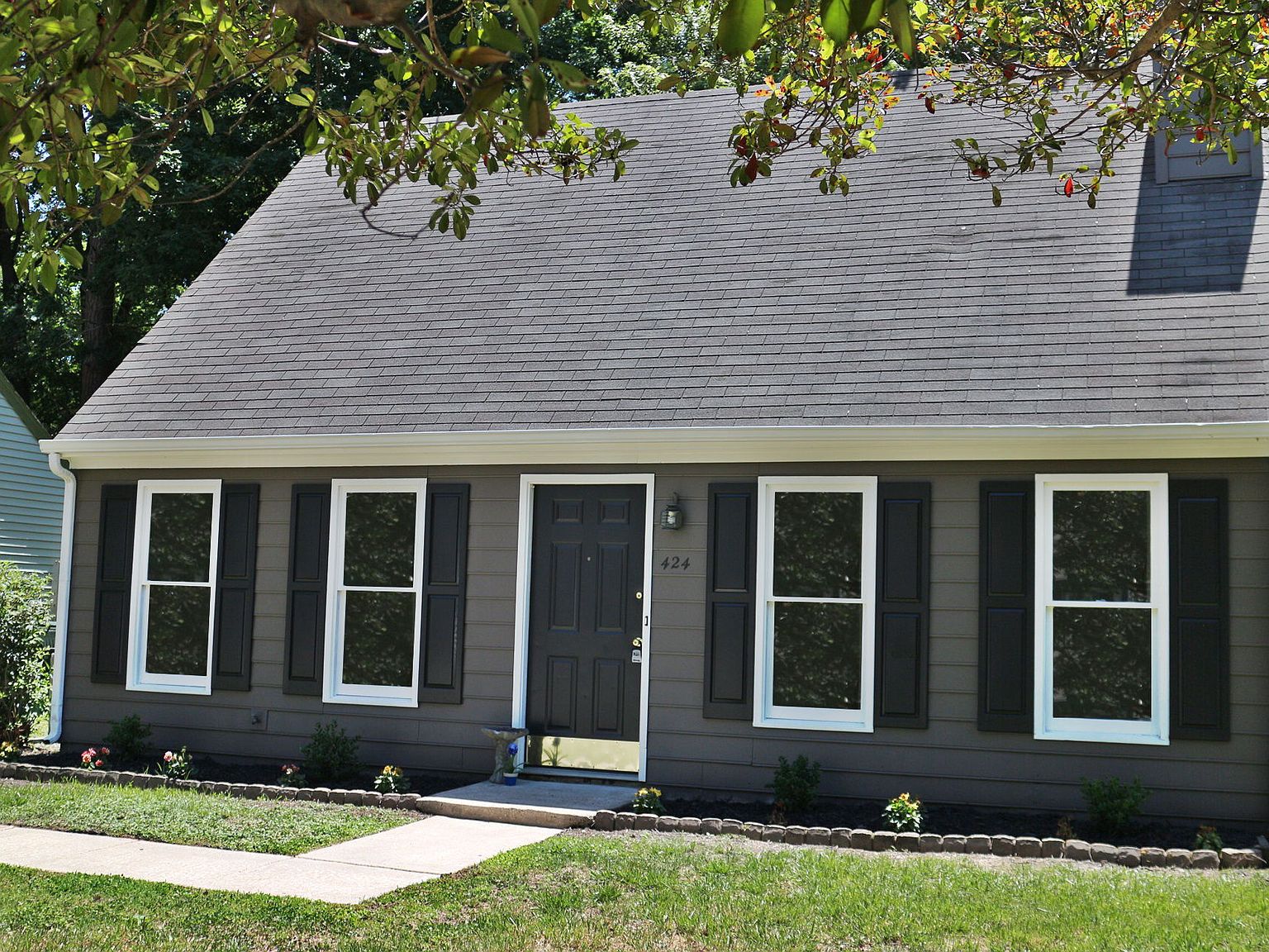 424 Bryan Ct, Newport News, VA 23606 Zillow