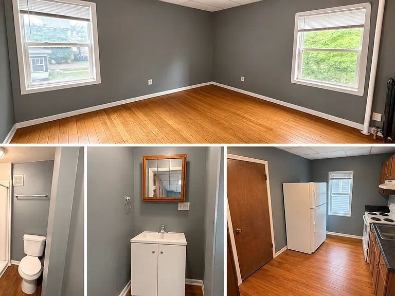 348 Maria Ave — Photo 7